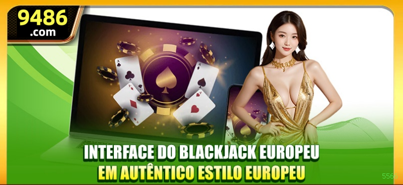 APK 5566 Android
