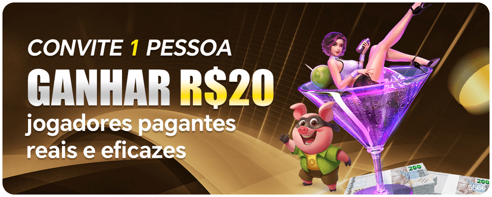 Big Bass Bonanza Slot