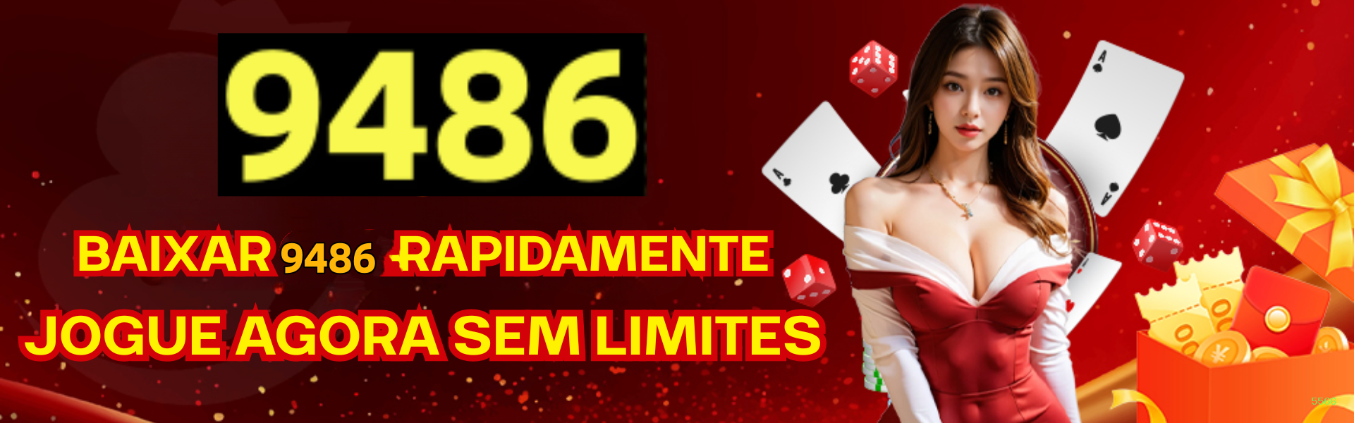 Cadastro 5566
