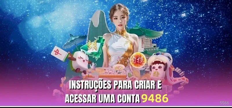 Verificação KYC 5566