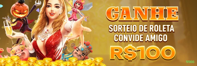 Depositar 5566