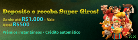 Fortune Rabbit Slot