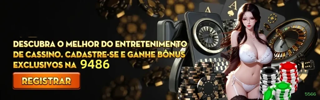 Fortune Tiger Slot