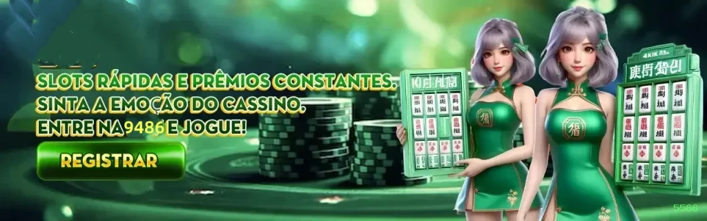 Fortune Tiger Slot