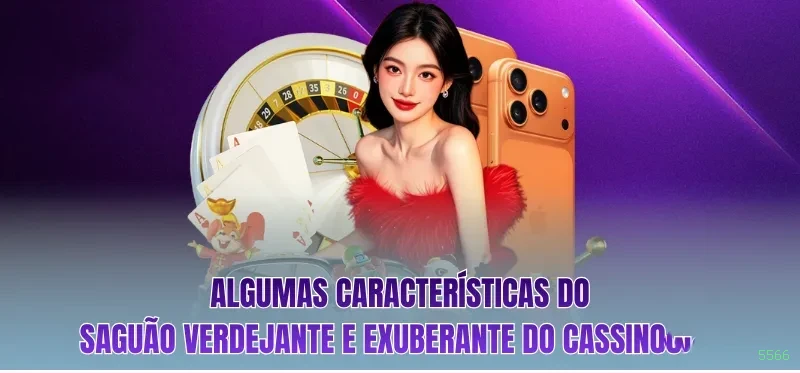 Estratégias Gonzo's Quest
