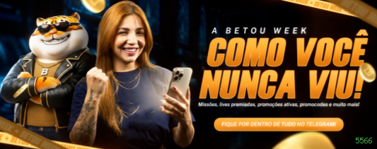 Hacksaw Gaming Slots