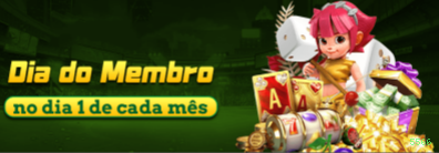 5566 Plataforma