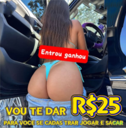 5566 Pagamentos
