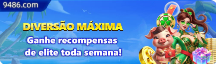 5566 Plataforma
