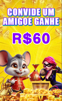 5566 Plataforma
