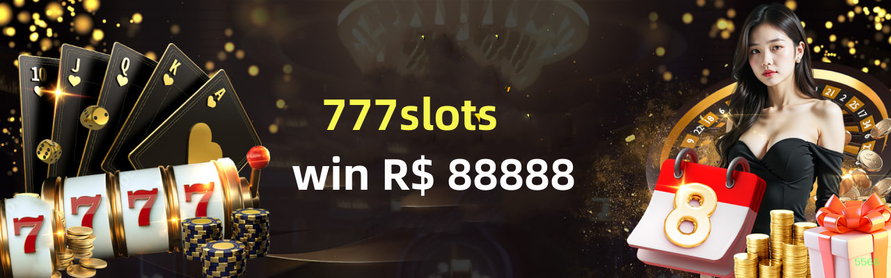 JetX Crash Game