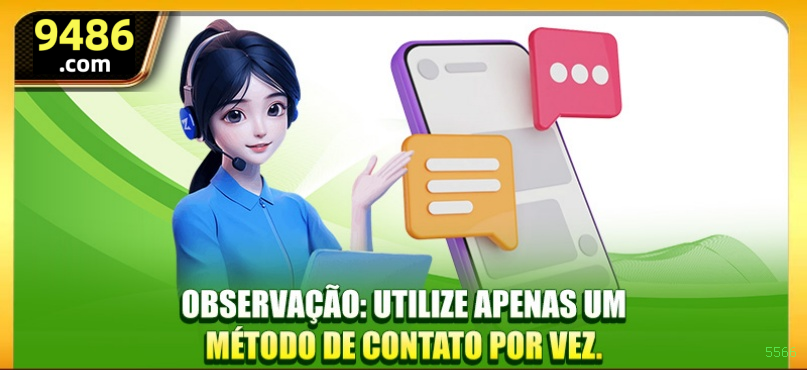 Suporte Login