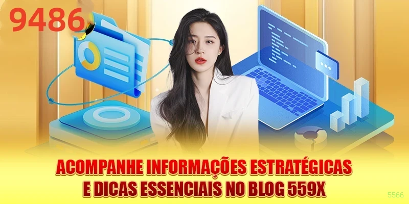 Login 5566