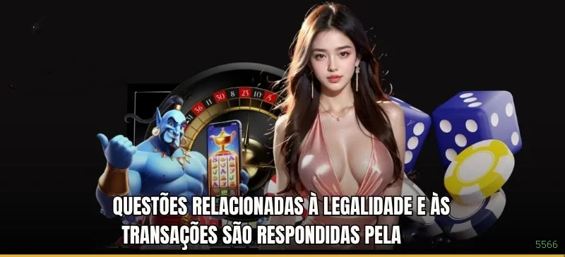Megaways vs Tradicionais