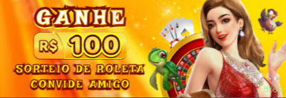 Nolimit City Slots