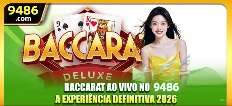 Novos Jogos Promoções