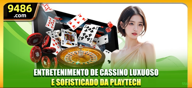 Play'n GO Slots