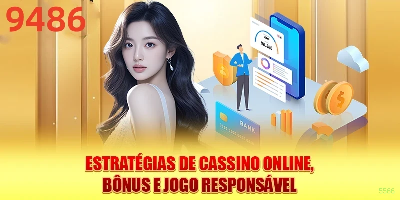 Jogos Populares Brasil