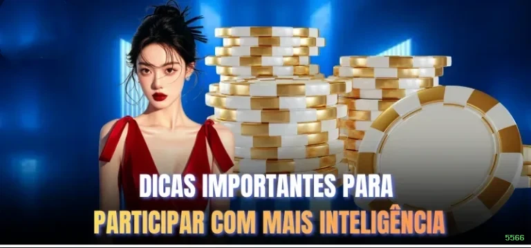 Limites de Saque