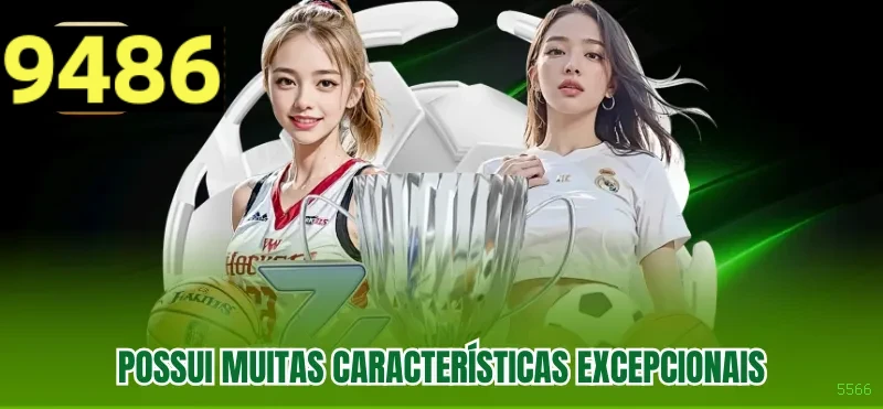 Jogos Spribe