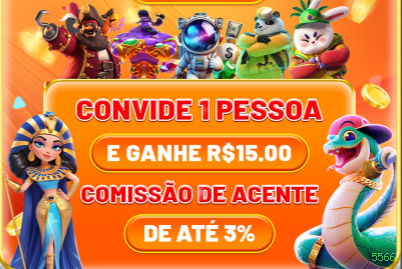 Termos de Serviço 5566