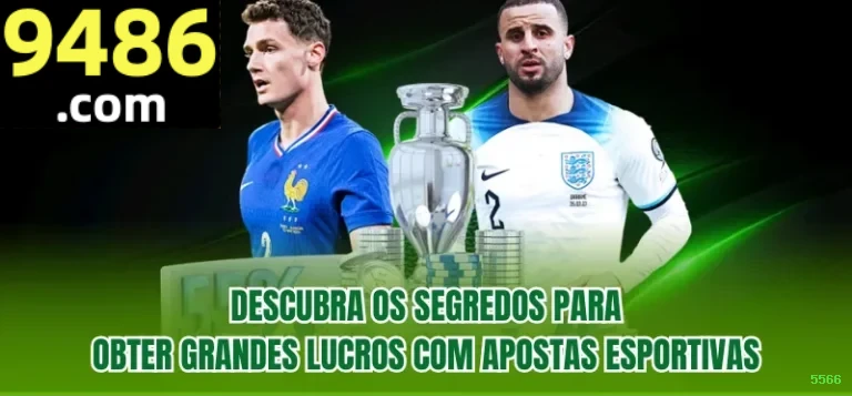 Estratégias Esportes Virtuais