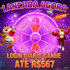 Wild West Gold variantes